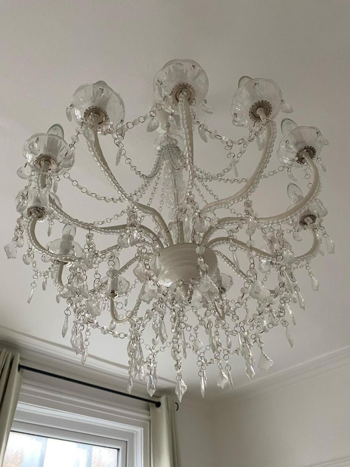 North Street Flat Apartment Bristol Luaran gambar